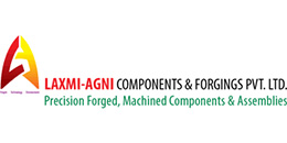 Laxmi-Agni